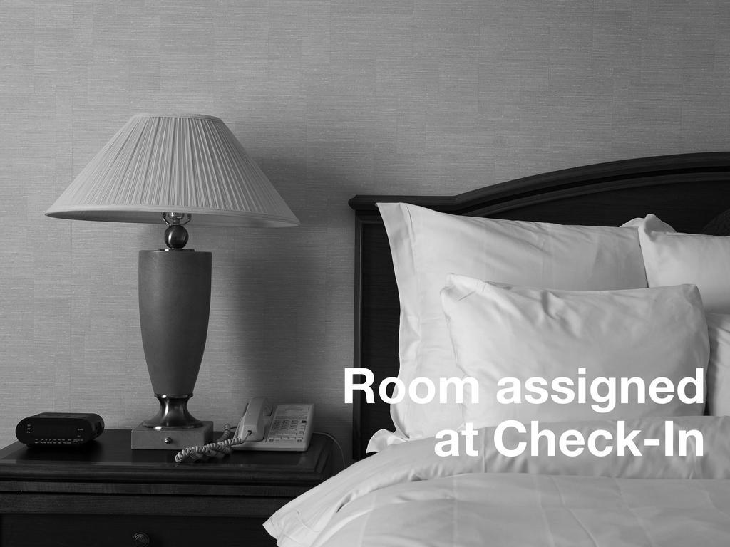 Хостел Downtown Beds Мехіко Екстер'єр фото